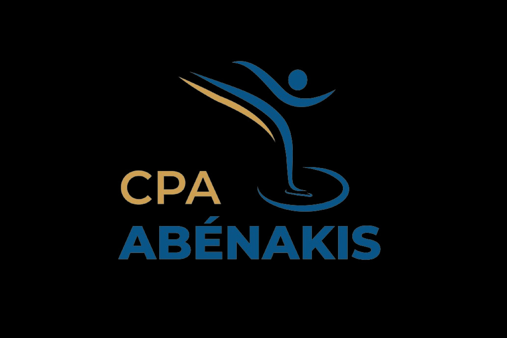 boutique de vêtements sportifs aux couleurs de CpaAbénakis signée Création Wissa et fait à Québec