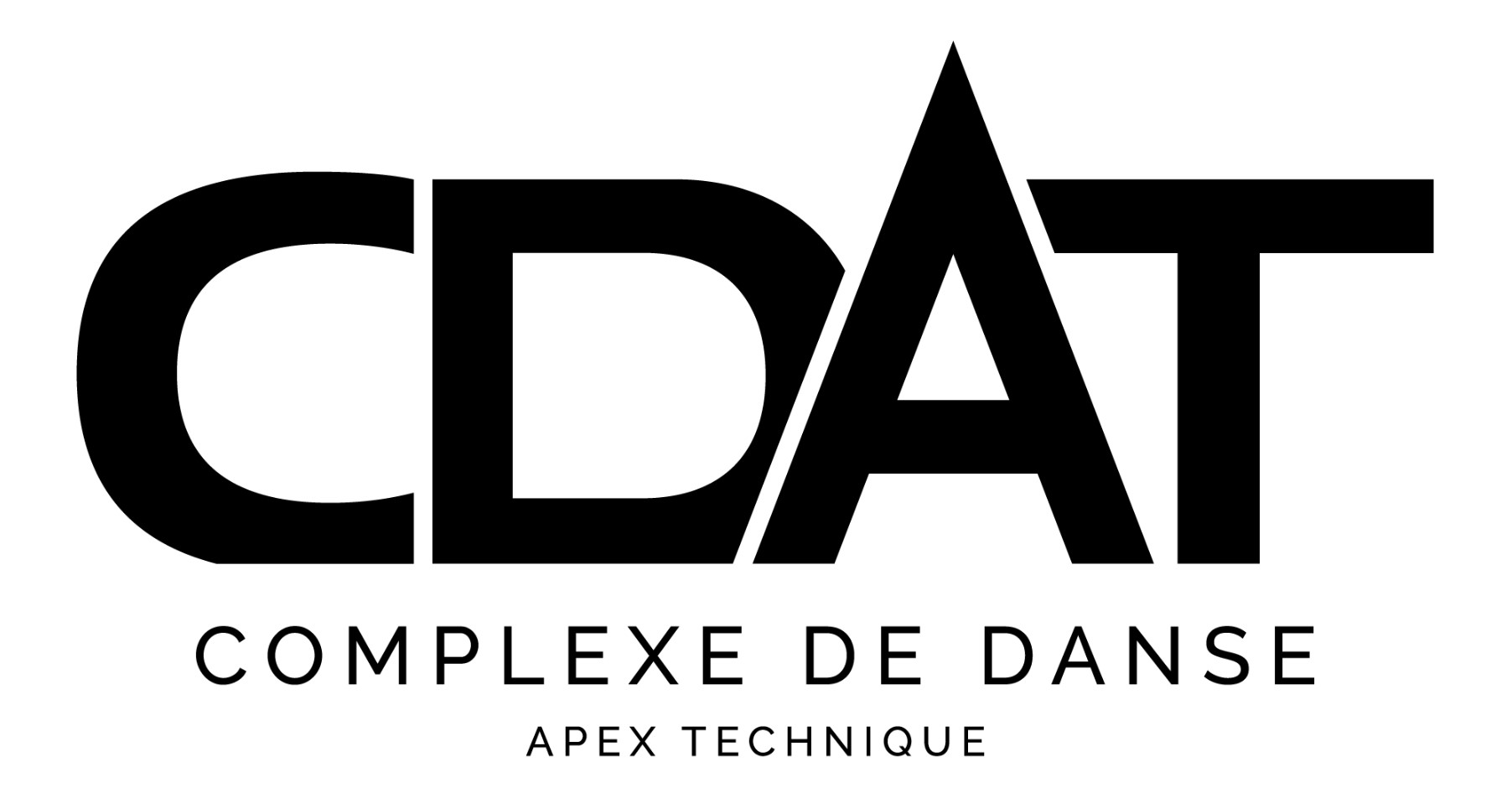 Le logo de l'équipe/club qui est habillé par Création Wissa. Cette équipe offre des vêtements personalisés et indentifié à leur image fabriqué au Québec