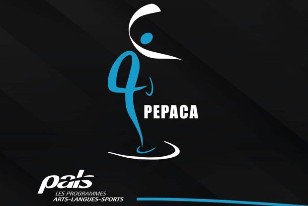 boutique de vêtements sportifs aux couleurs de CpaPepaca signé Création Wissa et fait à Québec
