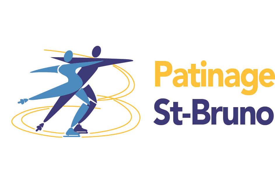 Le logo de l'équipe/club qui est habillé par Création Wissa. Cette équipe offre des vêtements personalisés et indentifié à leur image fabriqué au Québec